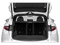 2023 Alfa Romeo Stelvio Veloce