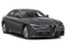 2024 Alfa Romeo Giulia Veloce