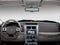2009 Jeep Liberty Sport