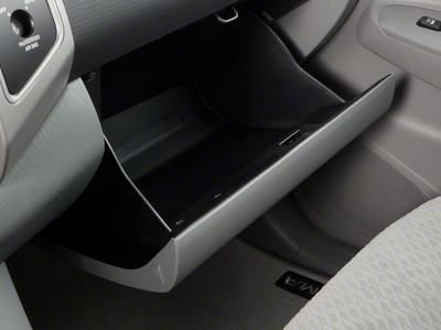 2010 Toyota Tacoma Base