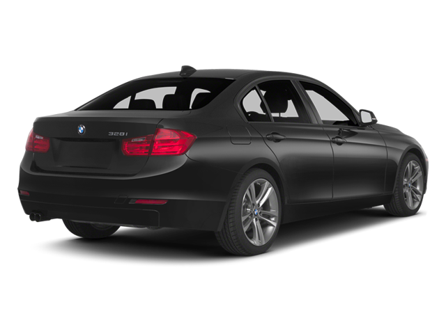 Used 2013 BMW 3 Series 328i with VIN WBA3B5C51DF598546 for sale in Strongsville, OH
