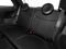 2013 FIAT 500 Abarth
