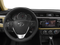 2014 Toyota Corolla LE ECO Premium