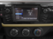2014 Toyota Corolla LE ECO Premium