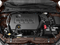 2014 Toyota Corolla LE ECO Premium