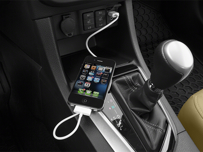2014 Toyota Corolla LE ECO Premium