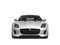 2018 Jaguar F-TYPE Base