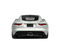 2018 Jaguar F-TYPE Base