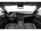 2019 Alfa Romeo Giulia Sport