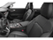 2019 Alfa Romeo Giulia Sport