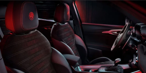 2024 Alfa Romeo Tonale | Strongsville, OH