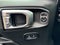 2021 Jeep Wrangler Unlimited Islander