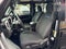2021 Jeep Wrangler Unlimited Islander