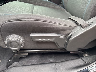 2021 Jeep Wrangler Unlimited Islander