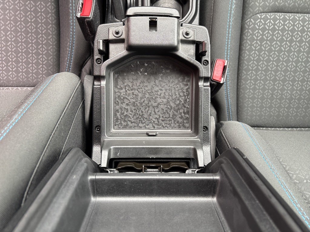 2021 Jeep Wrangler Unlimited Islander