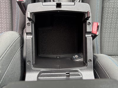 2021 Jeep Wrangler Unlimited Islander