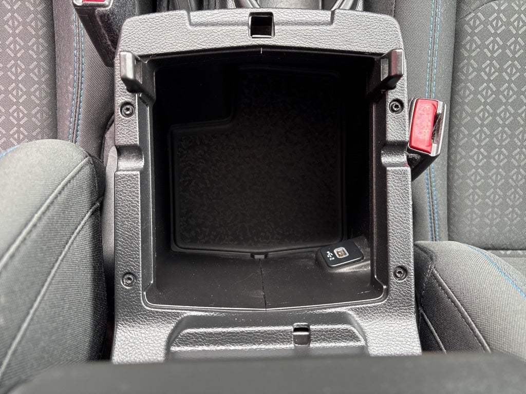 2021 Jeep Wrangler Unlimited Islander