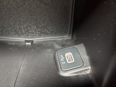 2021 Jeep Wrangler Unlimited Islander