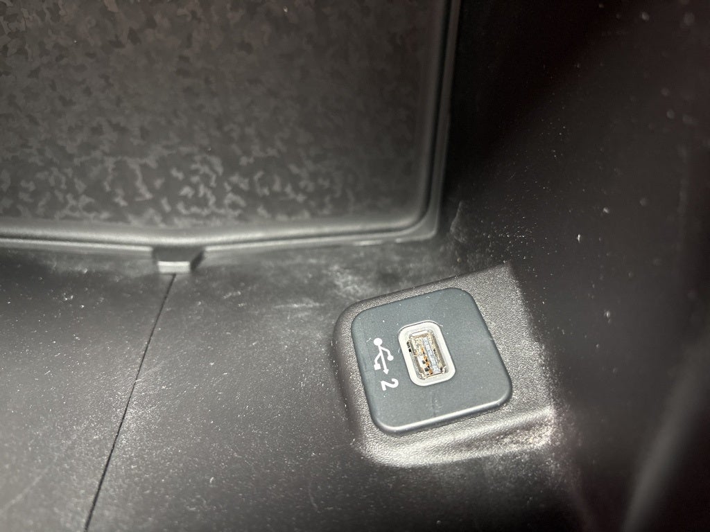 2021 Jeep Wrangler Unlimited Islander