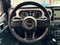 2021 Jeep Wrangler Unlimited Islander
