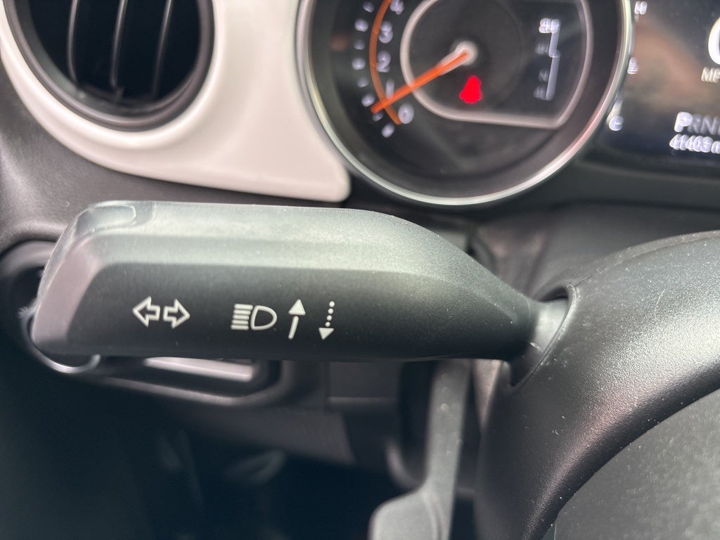 2021 Jeep Wrangler Unlimited Islander