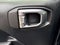 2021 Jeep Wrangler Unlimited Islander