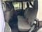 2021 Jeep Wrangler Unlimited Islander