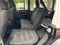 2021 Jeep Wrangler Unlimited Islander