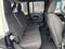 2021 Jeep Wrangler Unlimited Islander