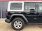2021 Jeep Wrangler Unlimited Islander