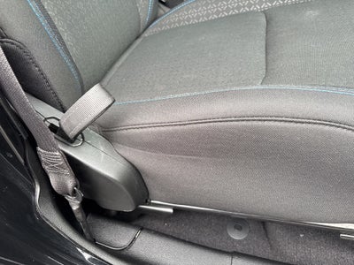 2021 Jeep Wrangler Unlimited Islander