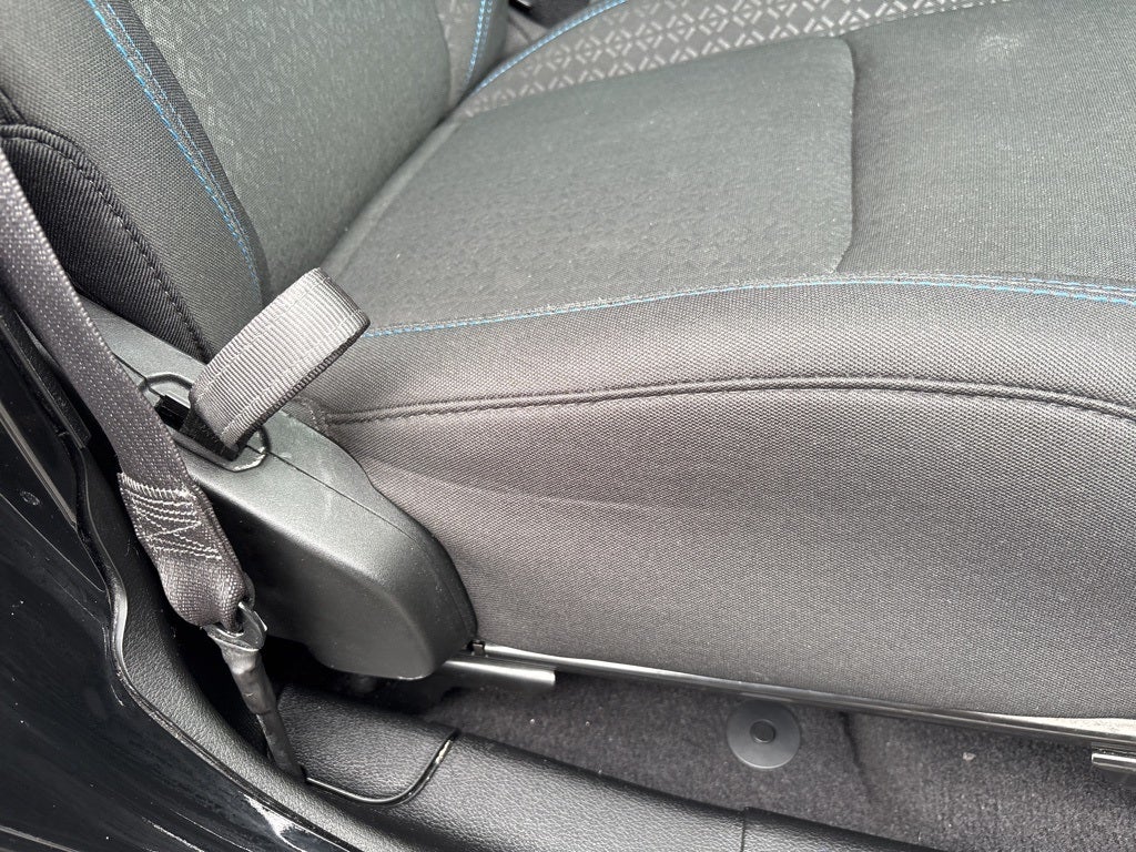 2021 Jeep Wrangler Unlimited Islander