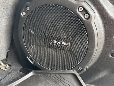 2021 Jeep Wrangler Unlimited Islander