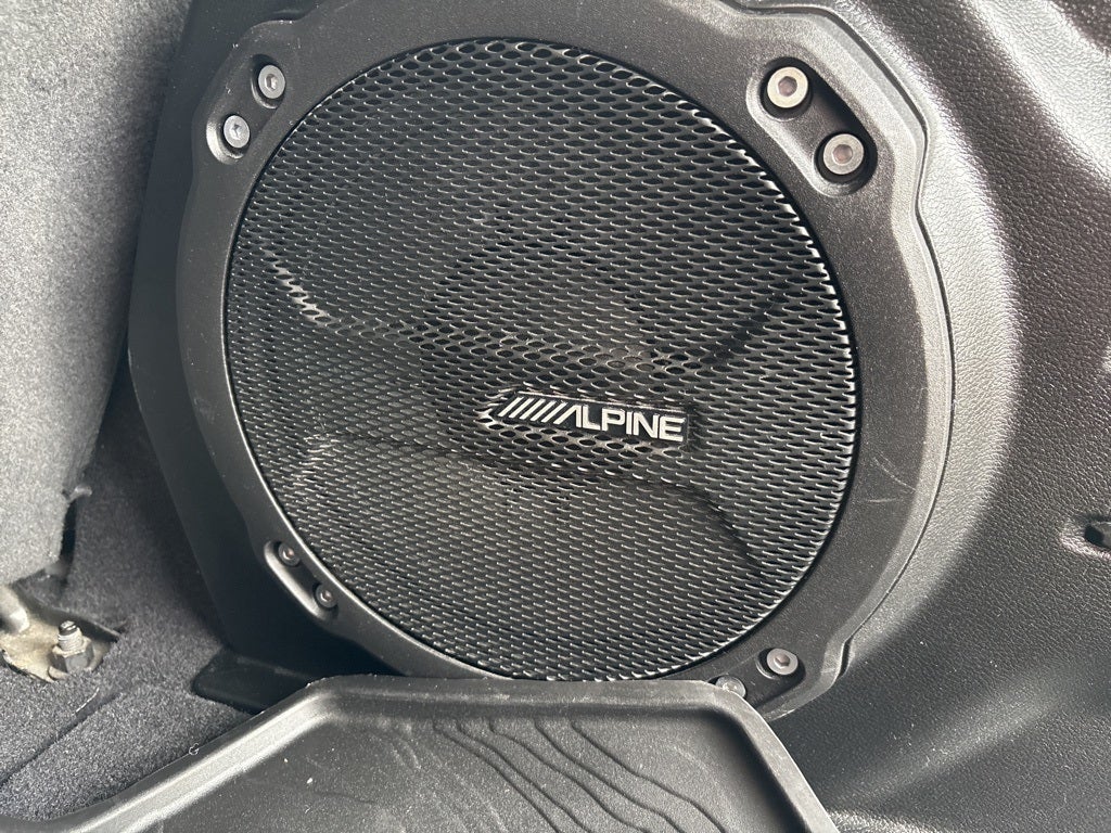 2021 Jeep Wrangler Unlimited Islander