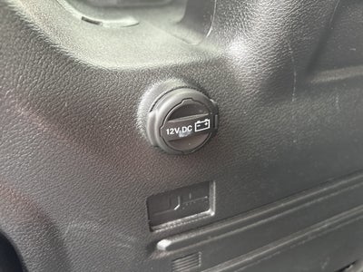 2021 Jeep Wrangler Unlimited Islander