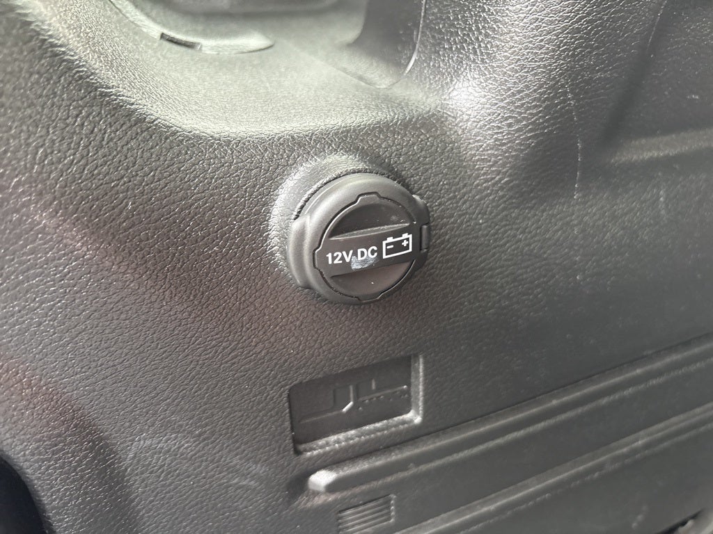 2021 Jeep Wrangler Unlimited Islander