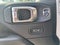 2023 Jeep Wrangler Altitude