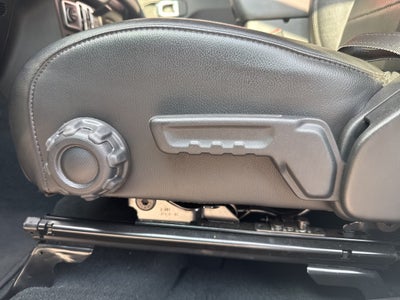 2023 Jeep Wrangler Altitude