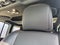 2023 Jeep Wrangler Altitude