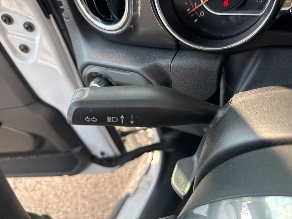 2023 Jeep Wrangler Altitude