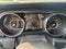 2023 Jeep Wrangler Altitude