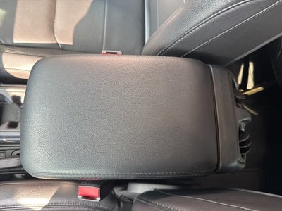 2023 Jeep Wrangler Altitude