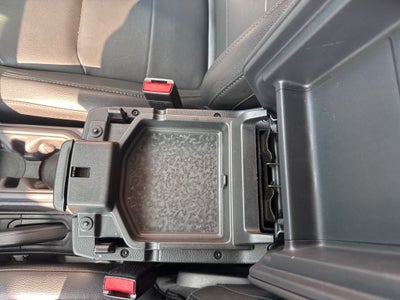 2023 Jeep Wrangler Altitude