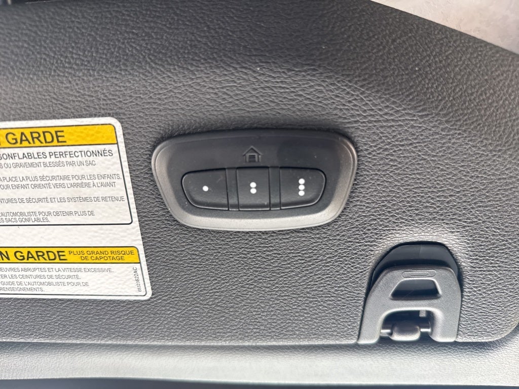 2023 Jeep Wrangler Altitude