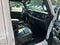 2023 Jeep Wrangler Altitude