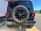 2021 Jeep Wrangler Unlimited Sahara 4xe