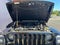 2021 Jeep Wrangler Unlimited Sahara 4xe