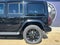 2021 Jeep Wrangler Unlimited Sahara 4xe