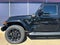 2021 Jeep Wrangler Unlimited Sahara 4xe