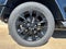 2021 Jeep Wrangler Unlimited Sahara 4xe
